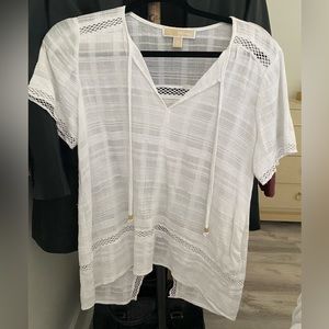 Michael Kors Top